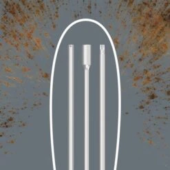 Wera Schraubendrehersatz Quergriff TX Mit Haltefunktion 7-teilig -Berühmter Werkzeug Geschäft 370555 2110 8