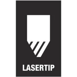 Wera Schraubendreher-Satz Mix 7-teilig -Berühmter Werkzeug Geschäft 370573 2110 3