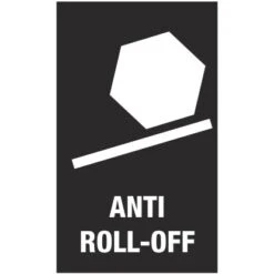 Wera Schraubendreher-Satz Mix 7-teilig -Berühmter Werkzeug Geschäft 370573 2110 4