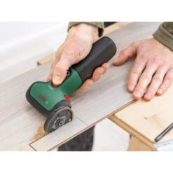 Bosch Trennscheibe Carbide Multi Wheel 50 X 10 Mm -Berühmter Werkzeug Geschäft 3786225 A01