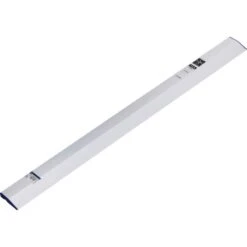 LUX Trapezkartätsche 1,2 M Classic