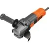 Black & Decker Black+Decker Winkelschleifer BEG210 900 W 1 Black & Decker Black+Decker Winkelschleifer BEG210 900 W -Berühmter Werkzeug Geschäft 382486 2012 beg210 1
