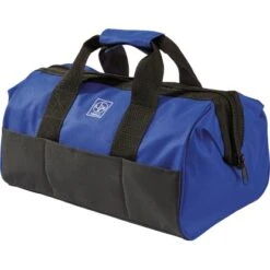 LUX Winkelschleifer C-WIS-600/115 Set Mit Tasche 12 LUX Winkelschleifer C-WIS-600/115 Set Mit Tasche -Berühmter Werkzeug Geschäft 384750 2137 3