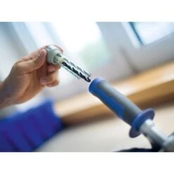 LUX 600 W Schlagbohrmaschine SBM-600 11 LUX 600 W Schlagbohrmaschine SBM-600 -Berühmter Werkzeug Geschäft 384754 2137 2