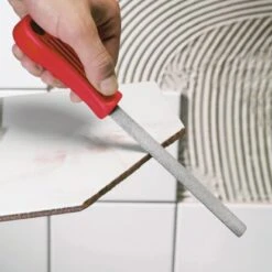 LUX Lochsägen Set 8-teilig 8 LUX Lochsägen Set 8-teilig -Berühmter Werkzeug Geschäft 384969 picture 1