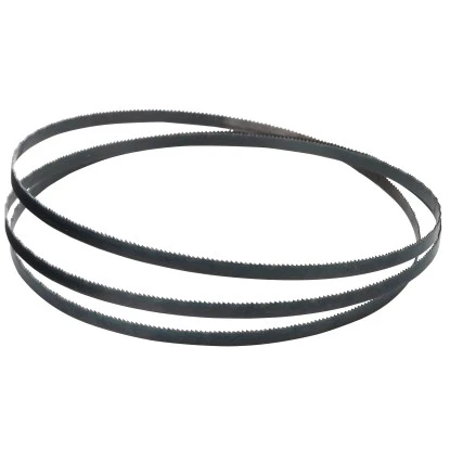 Proxxon Bi-Metall-Sägeband Für Micro-Bandsäge MBS 240/E Mischverzahnt 3 Proxxon Bi-Metall-Sägeband Für Micro-Bandsäge MBS 240/E Mischverzahnt