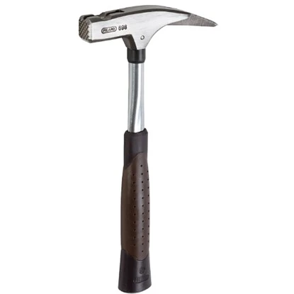 Picard Latthammer Nr. 698 Glatt 3 Picard Latthammer Nr. 698 Glatt