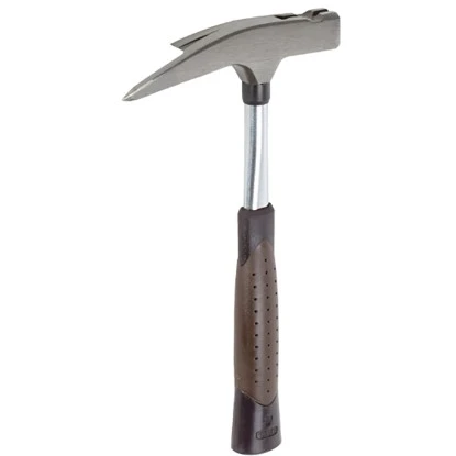 Picard Latthammer Nr. 698 Glatt 4 Picard Latthammer Nr. 698 Glatt – Bild 2