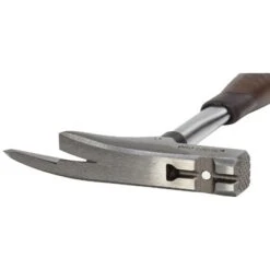 Picard Latthammer Nr. 698 Glatt 7 Picard Latthammer Nr. 698 Glatt -Berühmter Werkzeug Geschäft 390572 2110 03