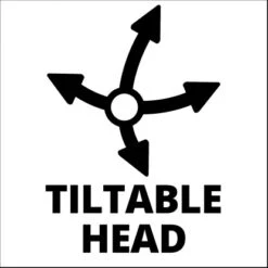 Einhell Trockenbauschleifer TC-DW 225 X Mit Koffer Und 6 Schleifscheiben -Berühmter Werkzeug Geschäft 39385 2171 4259960 11017 9