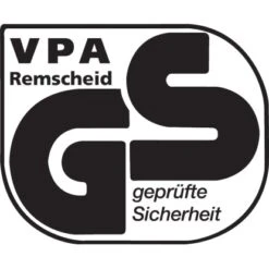 Ochsenkopf Profi-Holzspalthammer OX 635 H-3009 Big OX® 4.200 G -Berühmter Werkzeug Geschäft 397877 2100 testsiegel 01 1