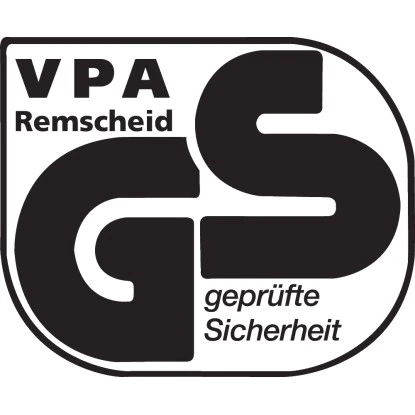 Ochsenkopf Axt OX 648 H-1257 Spalt-Fix® 2.150 G 4 Ochsenkopf Axt OX 648 H-1257 Spalt-Fix® 2.150 G – Bild 2