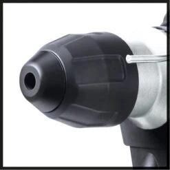 Einhell 1600 W Bohrhammer TC-RH 1600 14 Einhell 1600 W Bohrhammer TC-RH 1600 -Berühmter Werkzeug Geschäft 398244 2171 202009 4