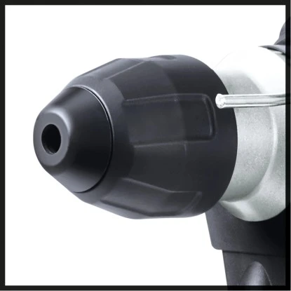 Einhell 1600 W Bohrhammer TC-RH 1600 6 Einhell 1600 W Bohrhammer TC-RH 1600 – Bild 5