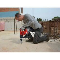 Einhell 1600 W Bohrhammer TC-RH 1600 16 Einhell 1600 W Bohrhammer TC-RH 1600 -Berühmter Werkzeug Geschäft 398244 2171 202009 6