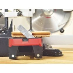 Metabo Kapp- Und Gehrungssäge KGS 216 M -Berühmter Werkzeug Geschäft 3 2085 Kappsaege KS216M 11