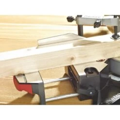 Metabo Kapp- Und Gehrungssäge KGS 216 M -Berühmter Werkzeug Geschäft 3 2085 Kappsaege KS216M 12