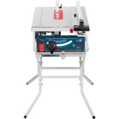 Bosch Professional Transport- Und Arbeitstisch GTA 600 -Berühmter Werkzeug Geschäft 3 4722 statik gts10jgta600