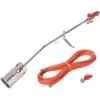 Rothenberger Industrial RoMaxi Anwärmbrenner-Set Mit Regler 2 Rothenberger Industrial RoMaxi Anwärmbrenner-Set Mit Regler -Berühmter Werkzeug Geschäft 4004625309575 2258 1