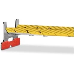 Stabila Taschenbandmaß 8 M BM 300 Metrische Skala -Berühmter Werkzeug Geschäft 4005069195748 19574 2