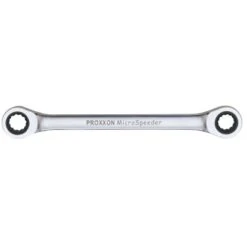 Proxxon Doppelring MicroSpeeder 16 Mm X 18 Mm