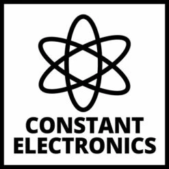 Einhell Multifunktionswerkzeug TC-MG 250 CE -Berühmter Werkzeug Geschäft 4006825665697 2171 AI 02