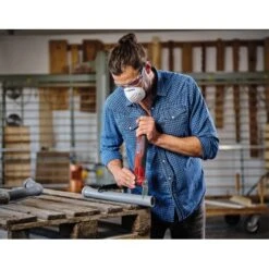 Einhell Multifunktionswerkzeug TC-MG 250 CE -Berühmter Werkzeug Geschäft 4006825665697 2171 A 02