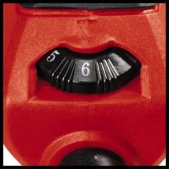 Einhell Multifunktionswerkzeug TC-MG 250 CE -Berühmter Werkzeug Geschäft 4006825665697 2171 CU 01