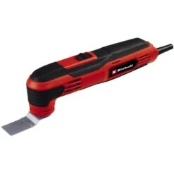 Einhell Multifunktionswerkzeug TC-MG 250 CE -Berühmter Werkzeug Geschäft 4006825665697 2171 S 01