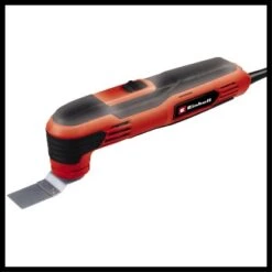 Einhell Multifunktionswerkzeug TC-MG 250 CE -Berühmter Werkzeug Geschäft 4006825665697 2171 S 02
