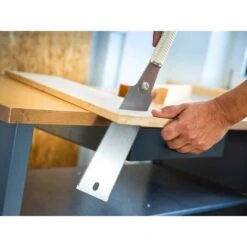 LUX Ryoba-Säge 240 Mm -Berühmter Werkzeug Geschäft 400787101902 2137 3