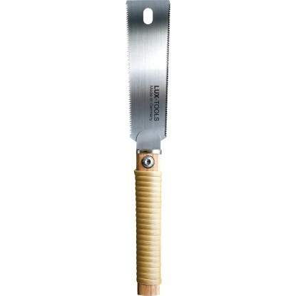 LUX Ryoba-Säge 150 Mm 3 LUX Ryoba-Säge 150 Mm