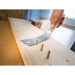 LUX Ryoba-Säge 150 Mm 8 LUX Ryoba-Säge 150 Mm -Berühmter Werkzeug Geschäft 400787101903 2137 3