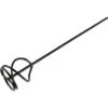 LUX Mörtelrührer Comfort 590 Mm -Berühmter Werkzeug Geschäft 4007871026142 S01 040320