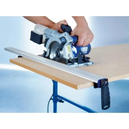 LUX Sägeschiene 4 In 1 4 LUX Sägeschiene 4 In 1 – Bild 2