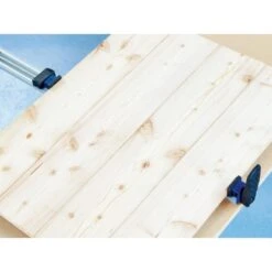 LUX Sägeschiene 4 In 1 7 LUX Sägeschiene 4 In 1 -Berühmter Werkzeug Geschäft 4007871042333 a02 13 06 16