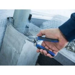 Universalschere -Berühmter Werkzeug Geschäft 4007871135226 a01 300317