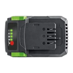 LUX 20 V Li-Ion Akku 1 PowerSystem 2 Ah -Berühmter Werkzeug Geschäft 4007871960514 S 03