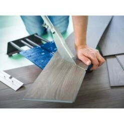 LUX Vinylschneider Comfort -Berühmter Werkzeug Geschäft 4007872215156 a02 030317