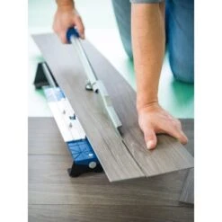 LUX Vinylschneider Comfort -Berühmter Werkzeug Geschäft 4007872215156 a03 030317