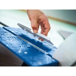 LUX Vinylschneider Comfort -Berühmter Werkzeug Geschäft 4007872215156 a04 030317