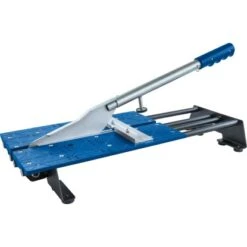 LUX Vinylschneider Comfort