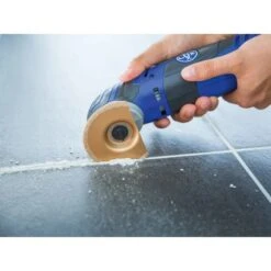 LUX Multitool-Set 13-teilig 14 LUX Multitool-Set 13-teilig -Berühmter Werkzeug Geschäft 4007873047657 A01 270415