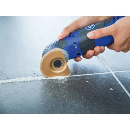 LUX Multitool-Set 13-teilig 8 LUX Multitool-Set 13-teilig – Bild 6