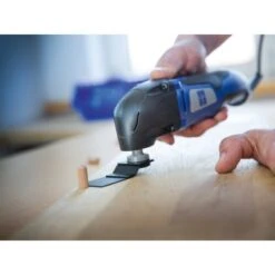 LUX Multitool-Set 13-teilig 15 LUX Multitool-Set 13-teilig -Berühmter Werkzeug Geschäft 4007873047657 A02 270415