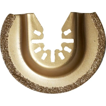 LUX Multitool-Set 13-teilig 6 LUX Multitool-Set 13-teilig – Bild 4