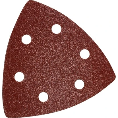 LUX Multitool-Set 13-teilig 7 LUX Multitool-Set 13-teilig – Bild 5