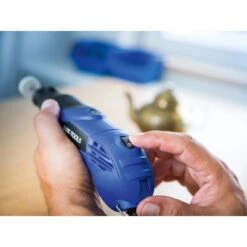 LUX Multifunktionswerkzeug MFW-160 10 LUX Multifunktionswerkzeug MFW-160 -Berühmter Werkzeug Geschäft 4007873804175 A01 280818