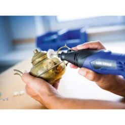 LUX Multifunktionswerkzeug MFW-160 11 LUX Multifunktionswerkzeug MFW-160 -Berühmter Werkzeug Geschäft 4007873804175 A02 280818