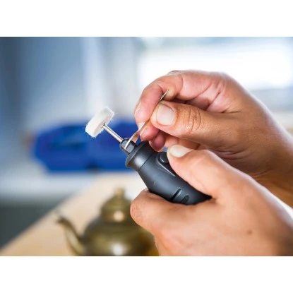 LUX Multifunktionswerkzeug MFW-160 6 LUX Multifunktionswerkzeug MFW-160 – Bild 4